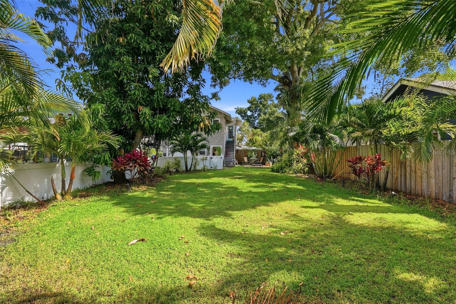 FLORIDA HEIGHTS - Residential
