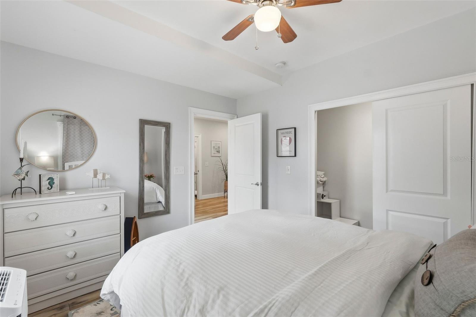 FLORIDA HEIGHTS - Residential