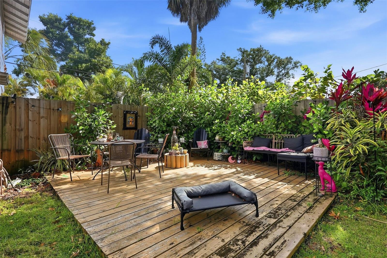FLORIDA HEIGHTS - Residential