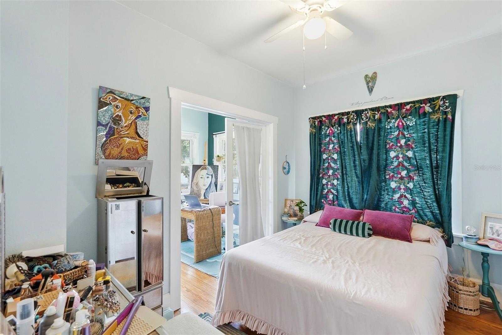 FLORIDA HEIGHTS - Residential