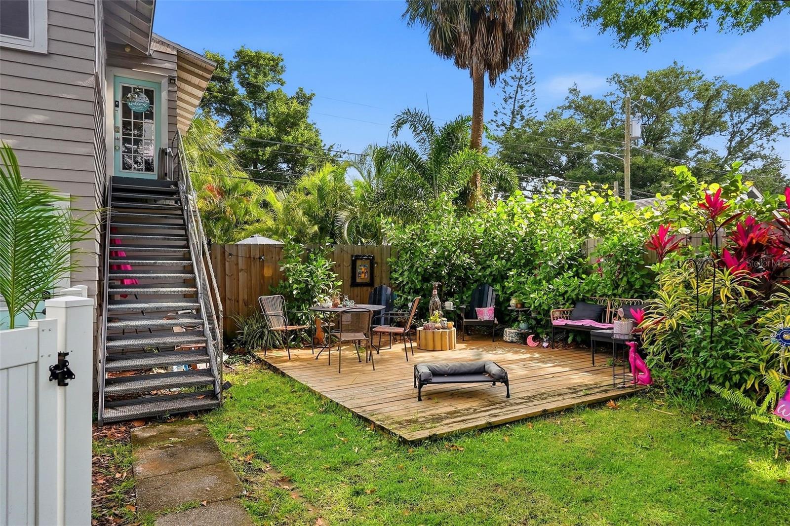FLORIDA HEIGHTS - Residential