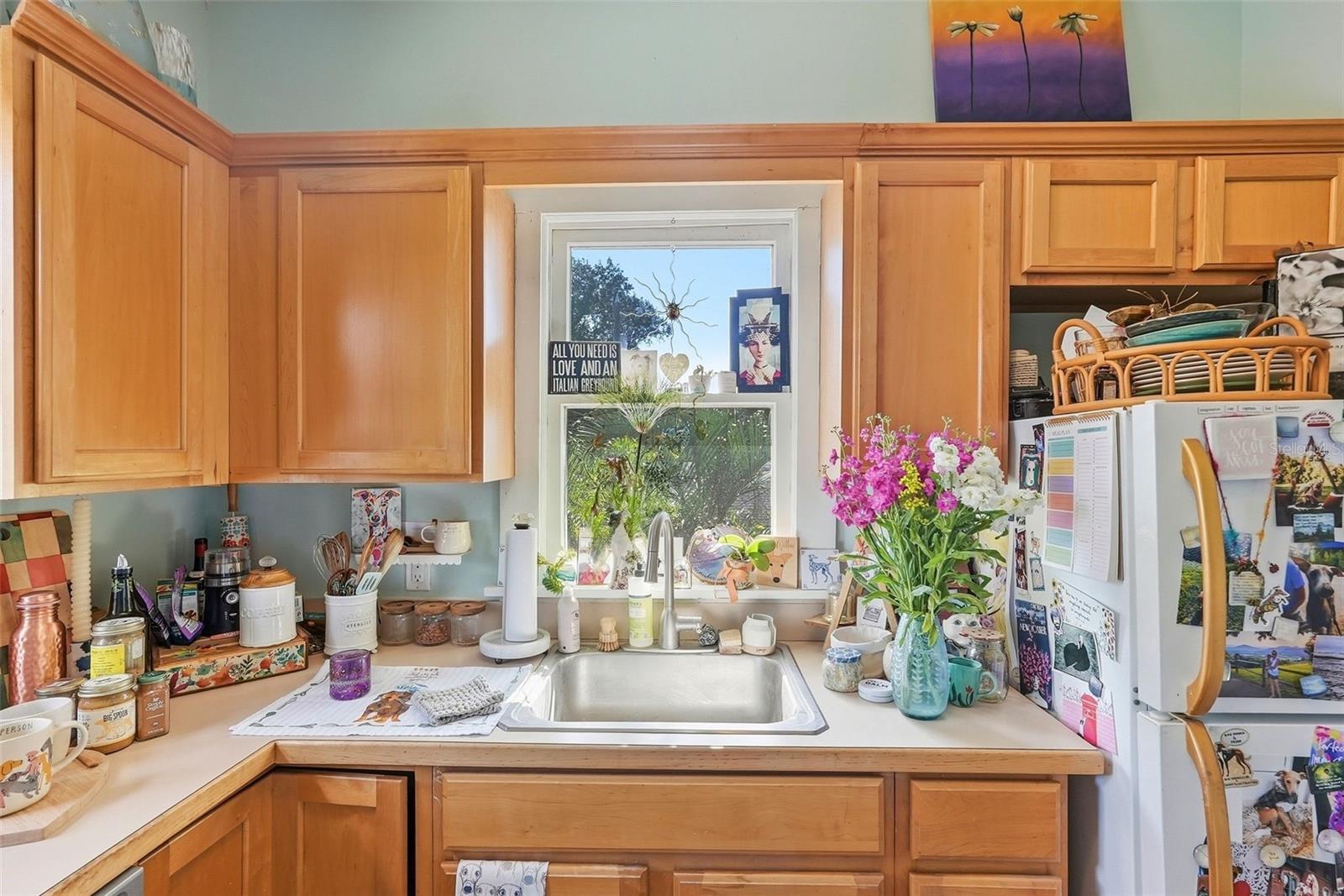 FLORIDA HEIGHTS - Residential