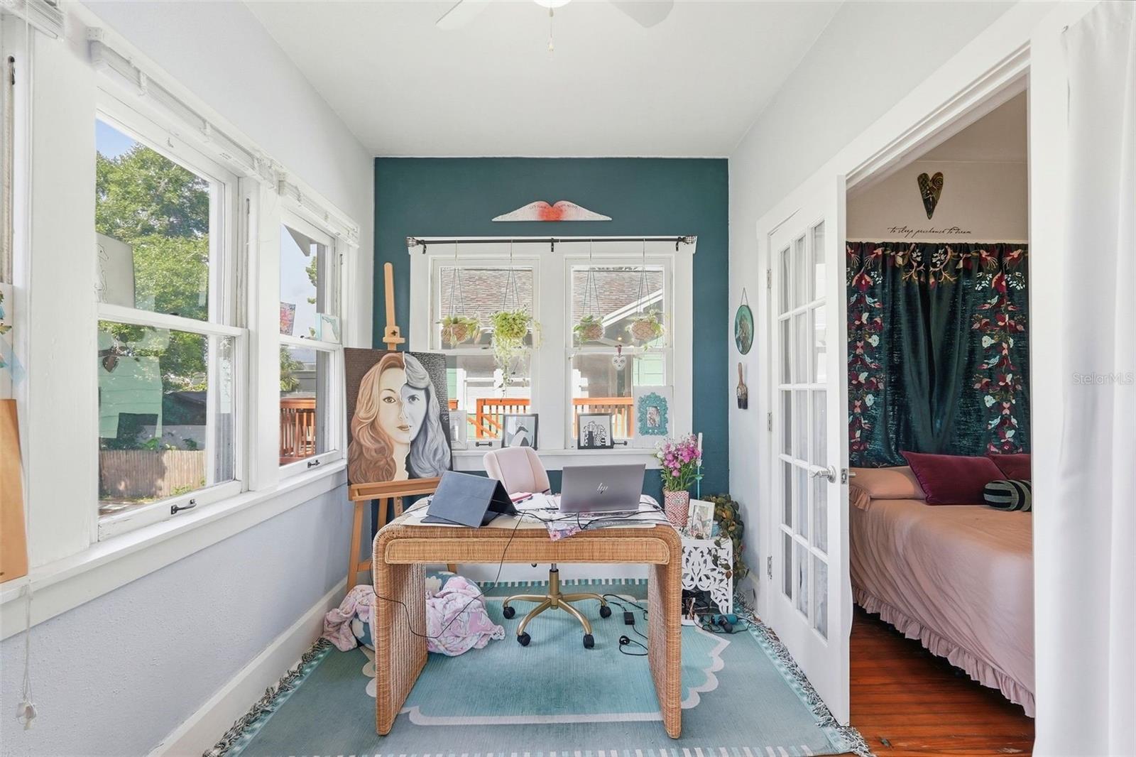 FLORIDA HEIGHTS - Residential