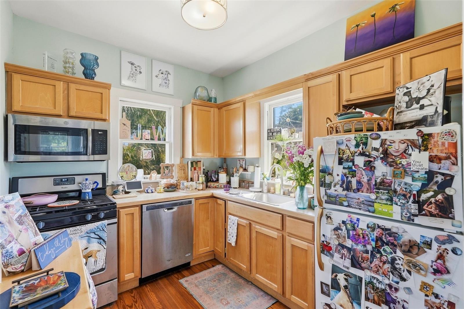 FLORIDA HEIGHTS - Residential