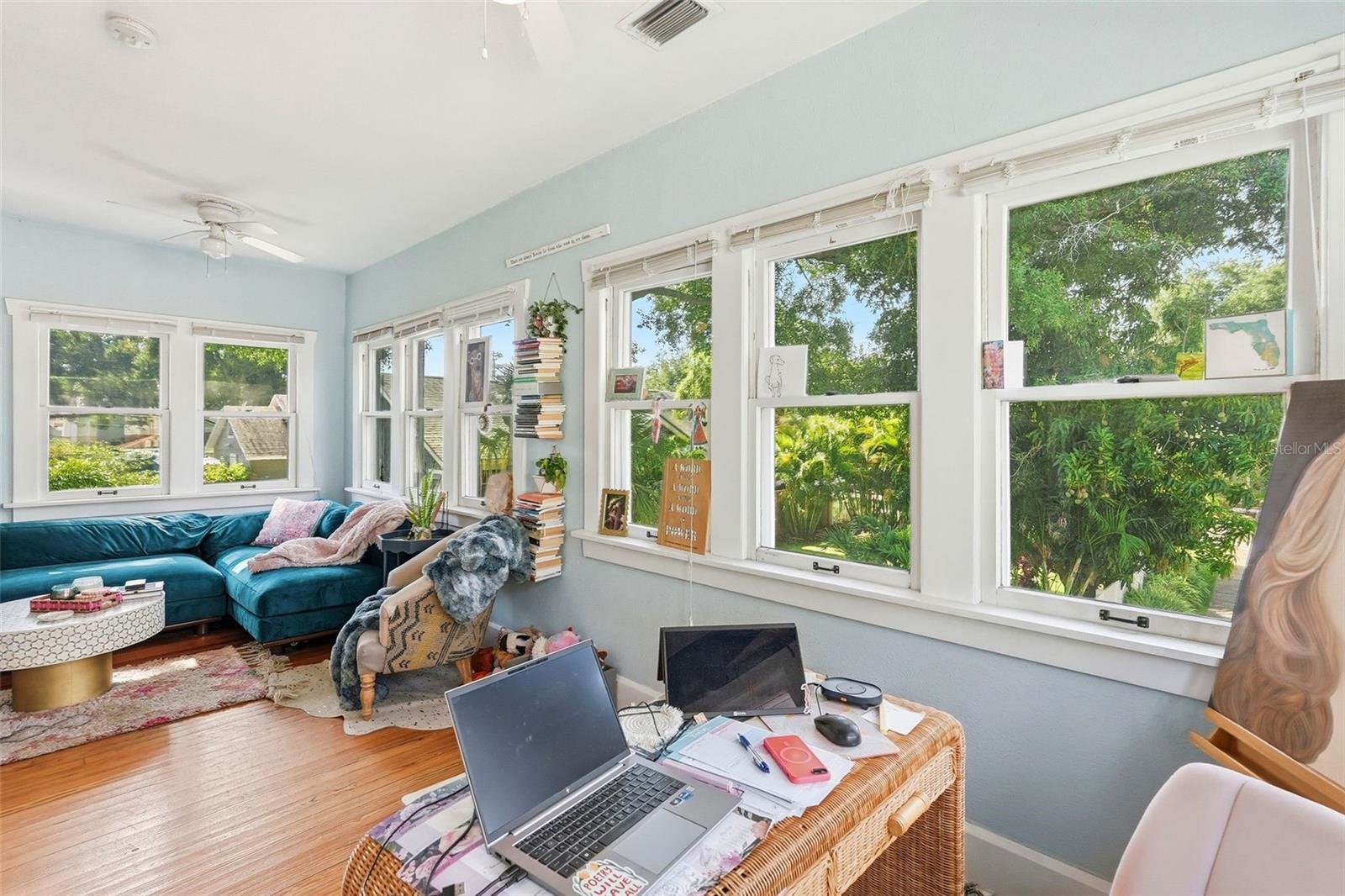 FLORIDA HEIGHTS - Residential