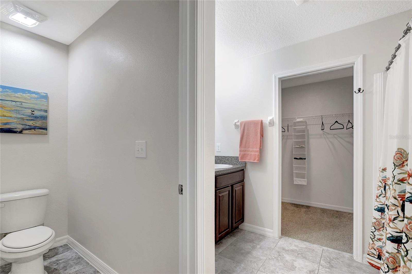 RIVERBEND WEST PH 1 - Residential