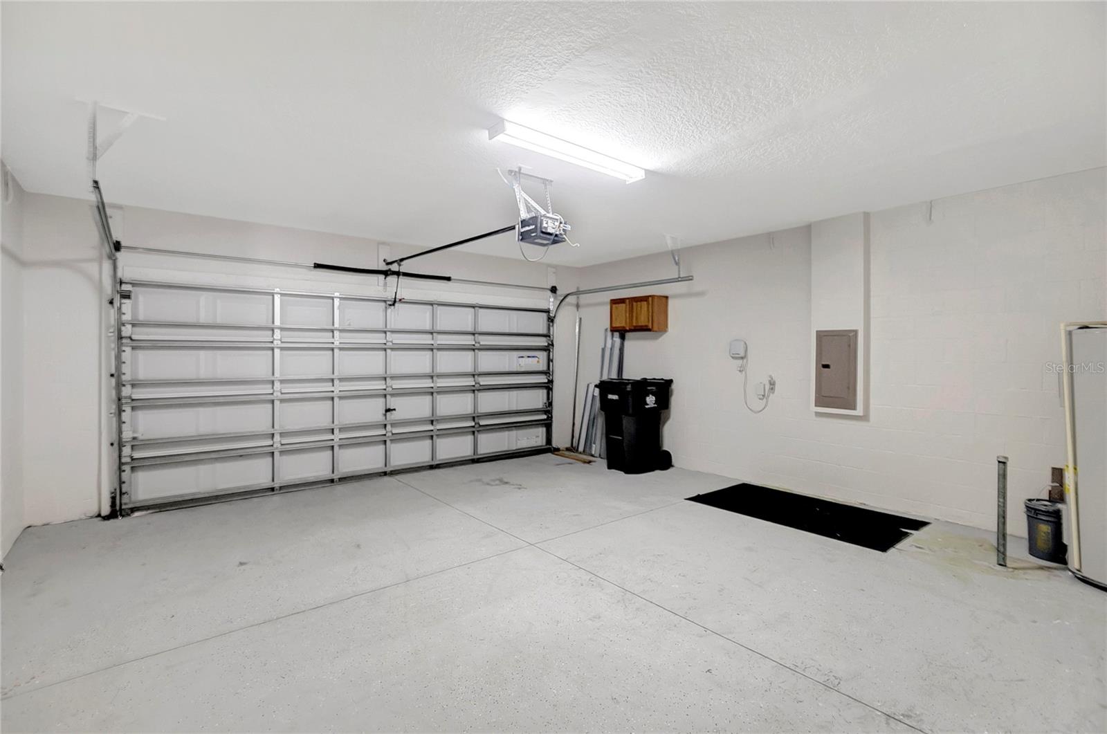 RIVERBEND WEST PH 1 - Residential