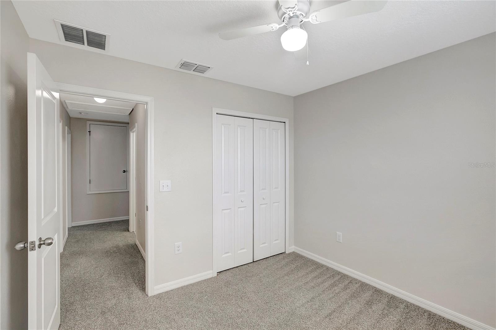 RIVERBEND WEST PH 1 - Residential