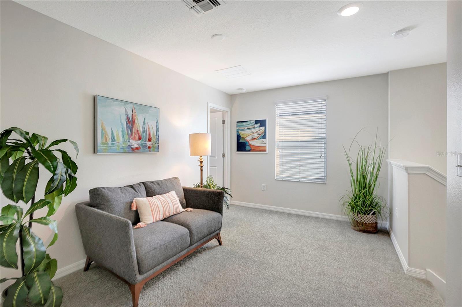 RIVERBEND WEST PH 1 - Residential