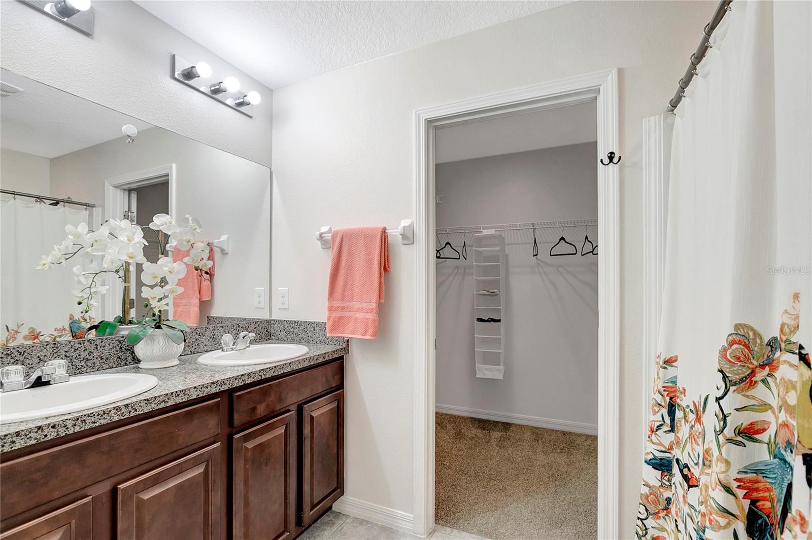 RIVERBEND WEST PH 1 - Residential