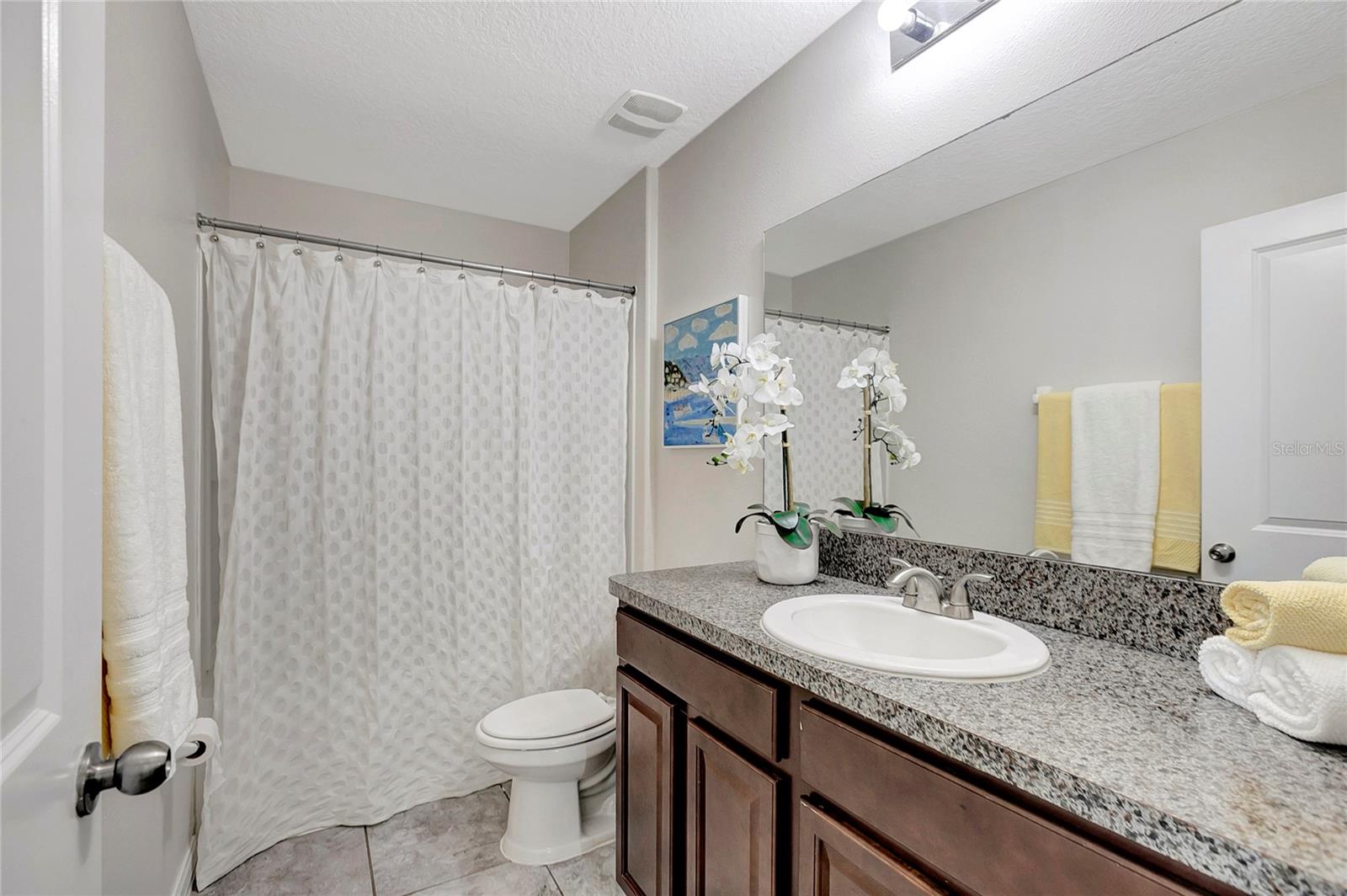 RIVERBEND WEST PH 1 - Residential