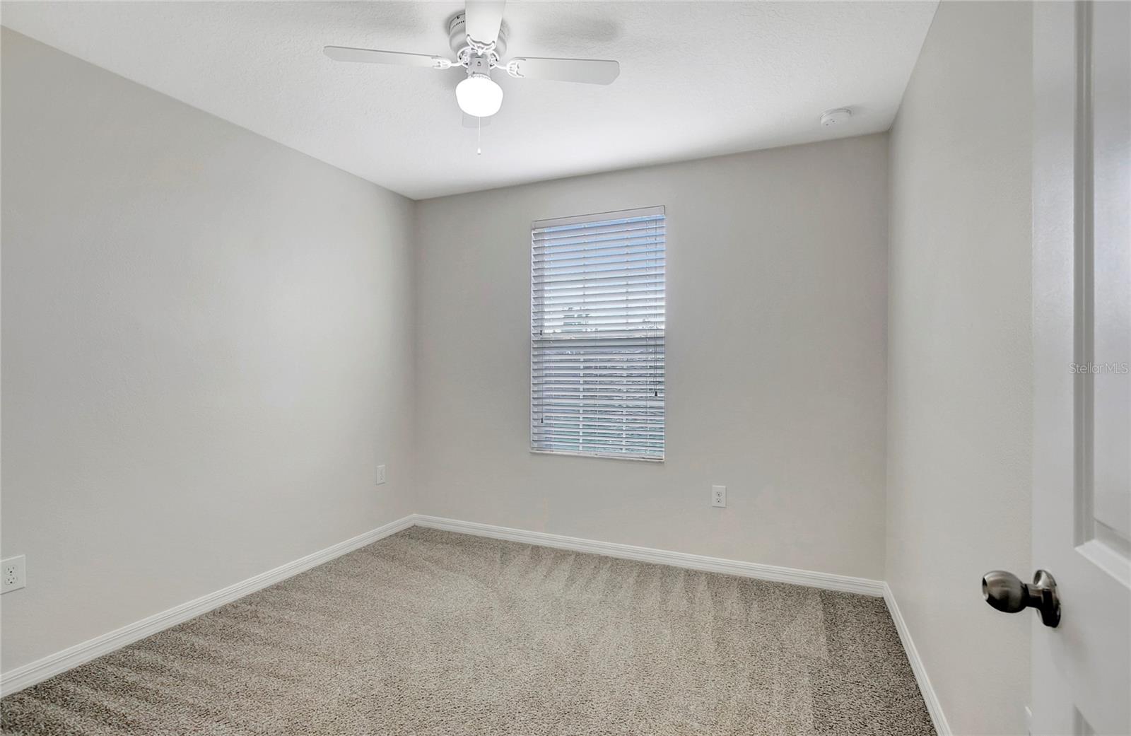 RIVERBEND WEST PH 1 - Residential