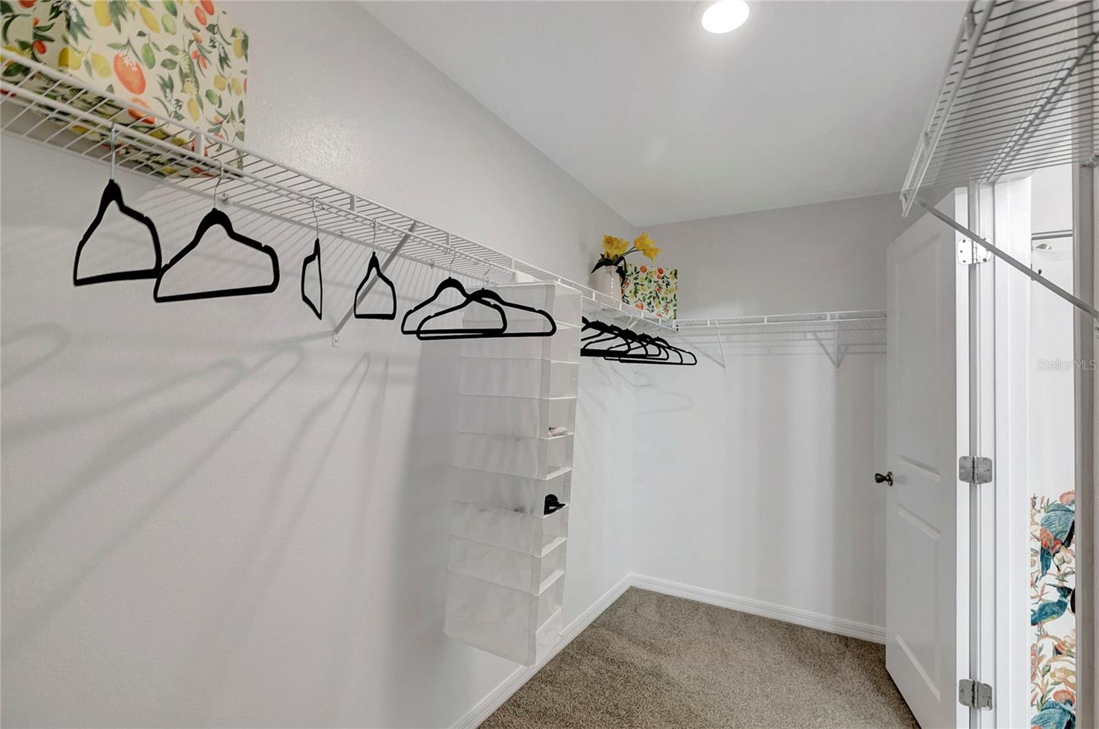 RIVERBEND WEST PH 1 - Residential