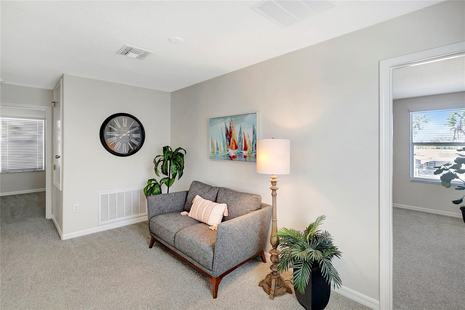 RIVERBEND WEST PH 1 - Residential