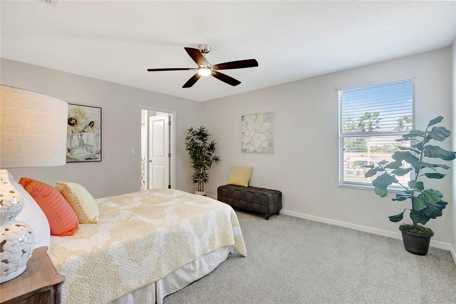 RIVERBEND WEST PH 1 - Residential