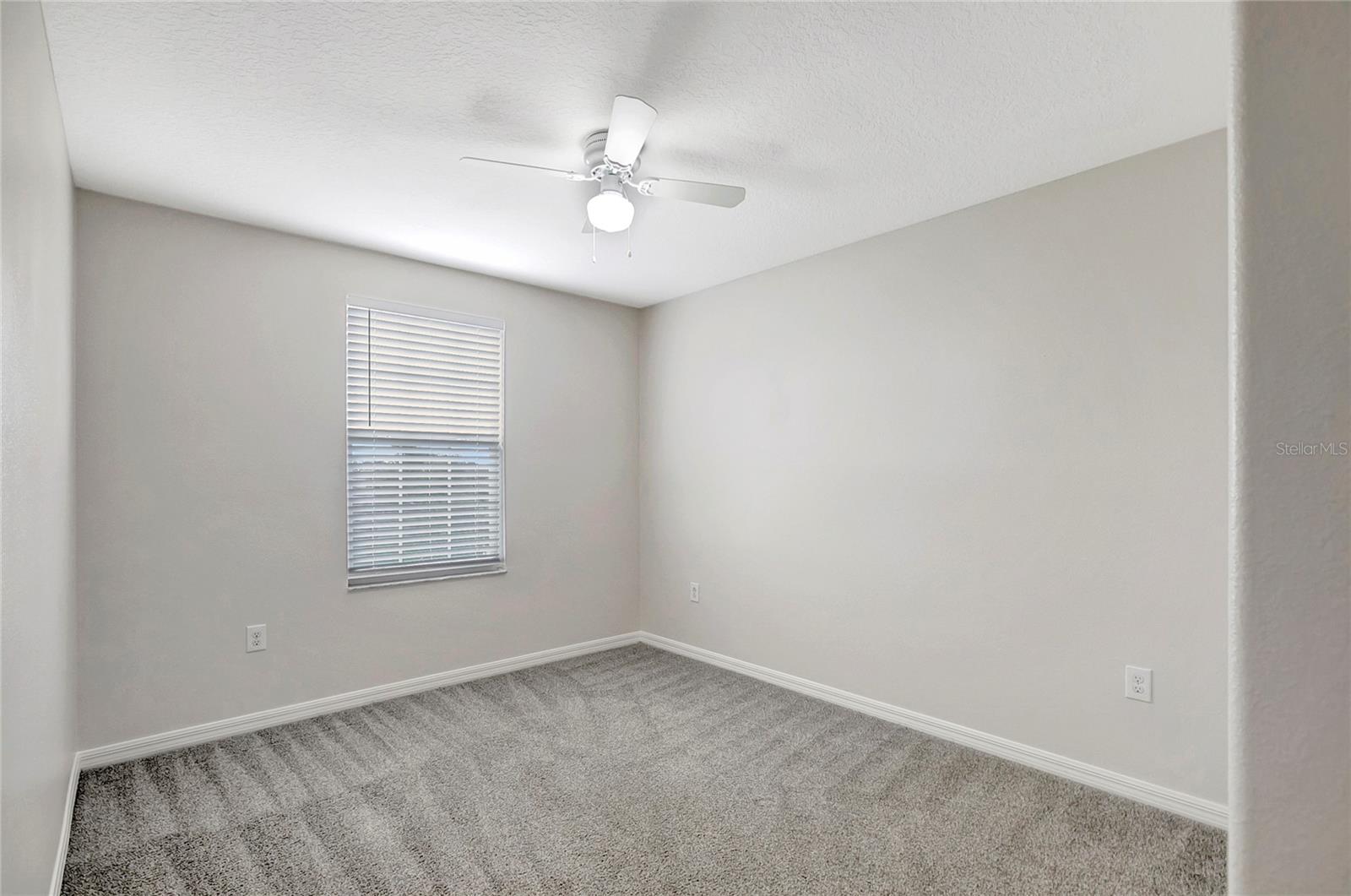 RIVERBEND WEST PH 1 - Residential