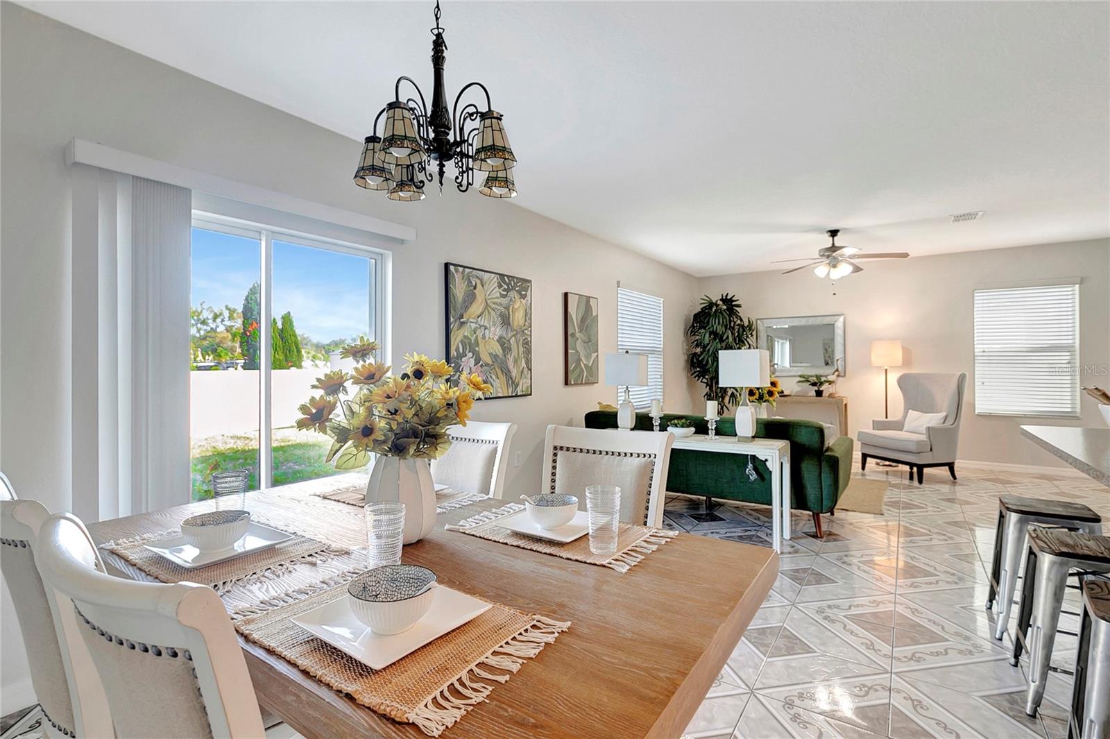 RIVERBEND WEST PH 1 - Residential