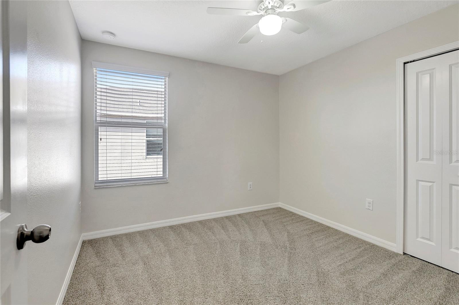 RIVERBEND WEST PH 1 - Residential