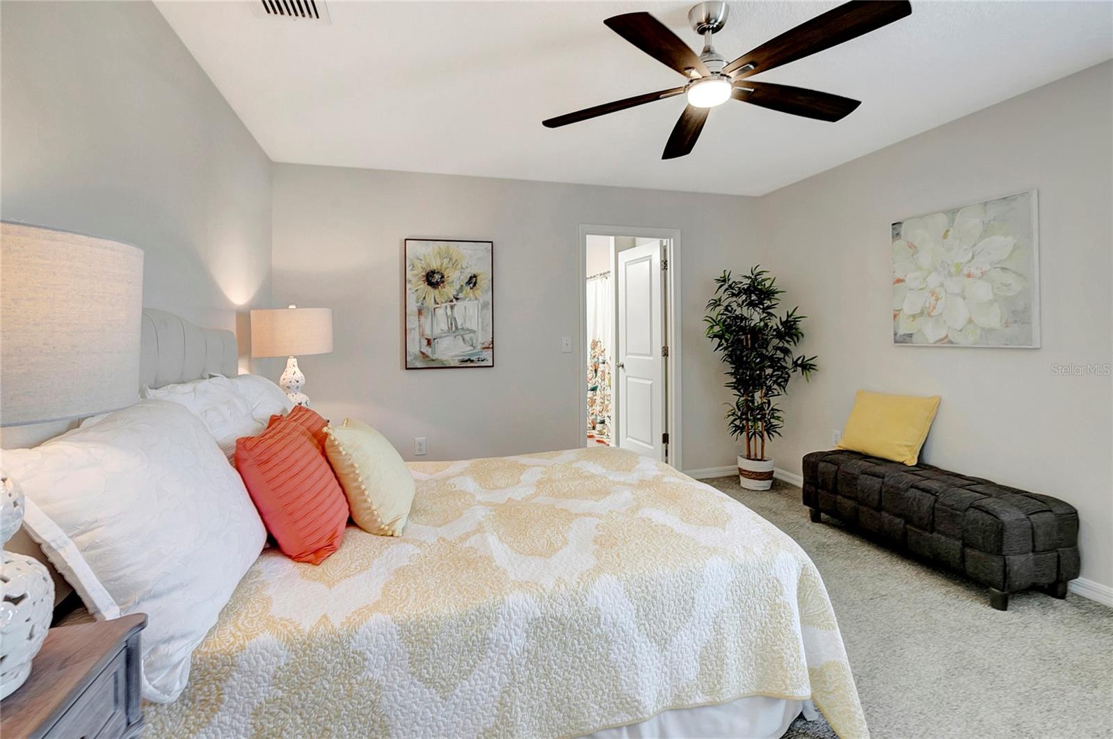 RIVERBEND WEST PH 1 - Residential