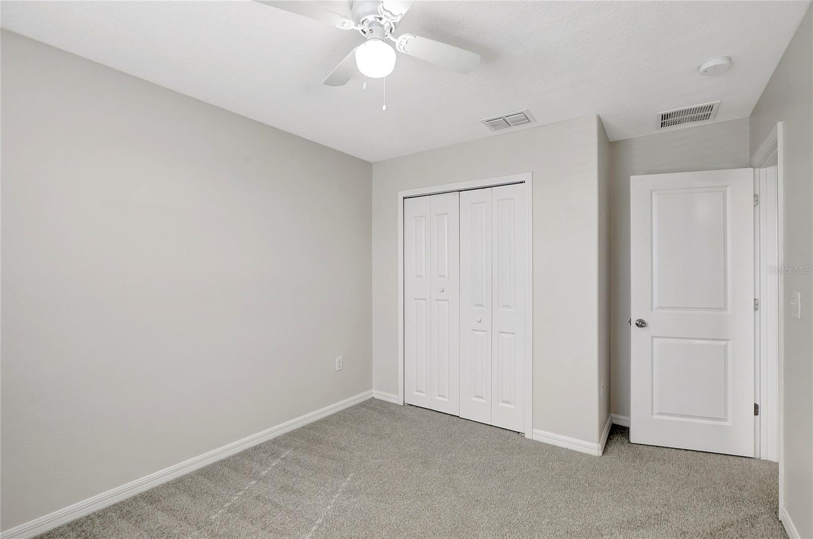 RIVERBEND WEST PH 1 - Residential