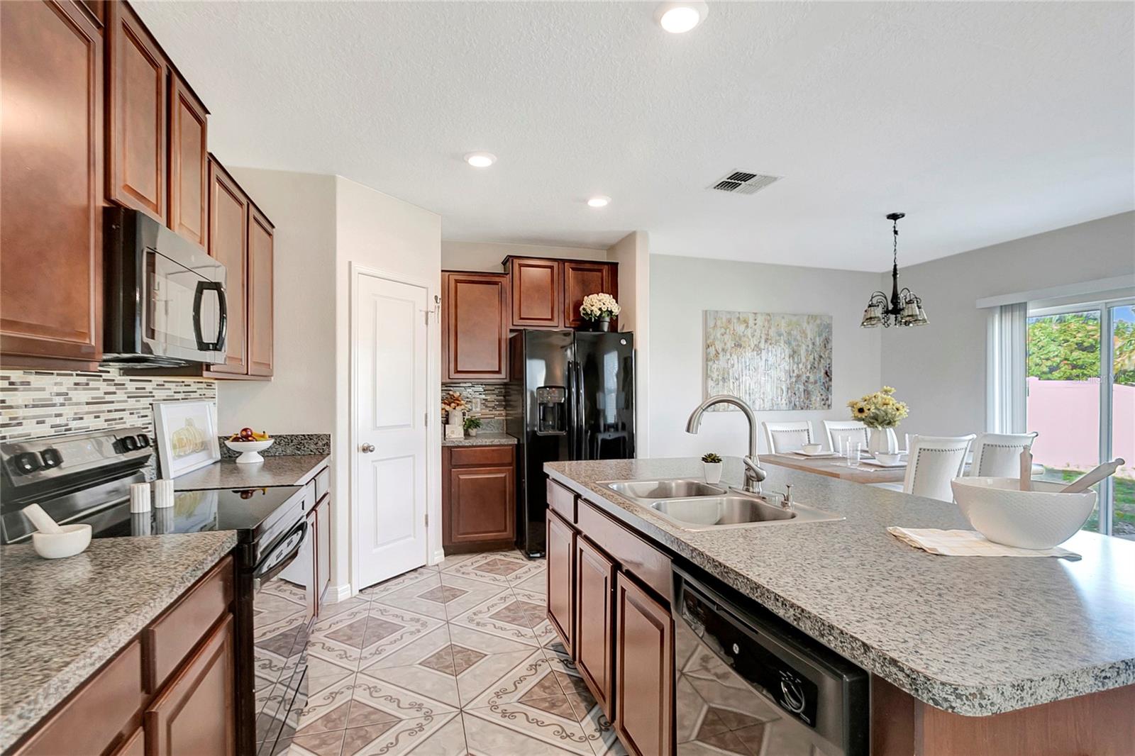 RIVERBEND WEST PH 1 - Residential