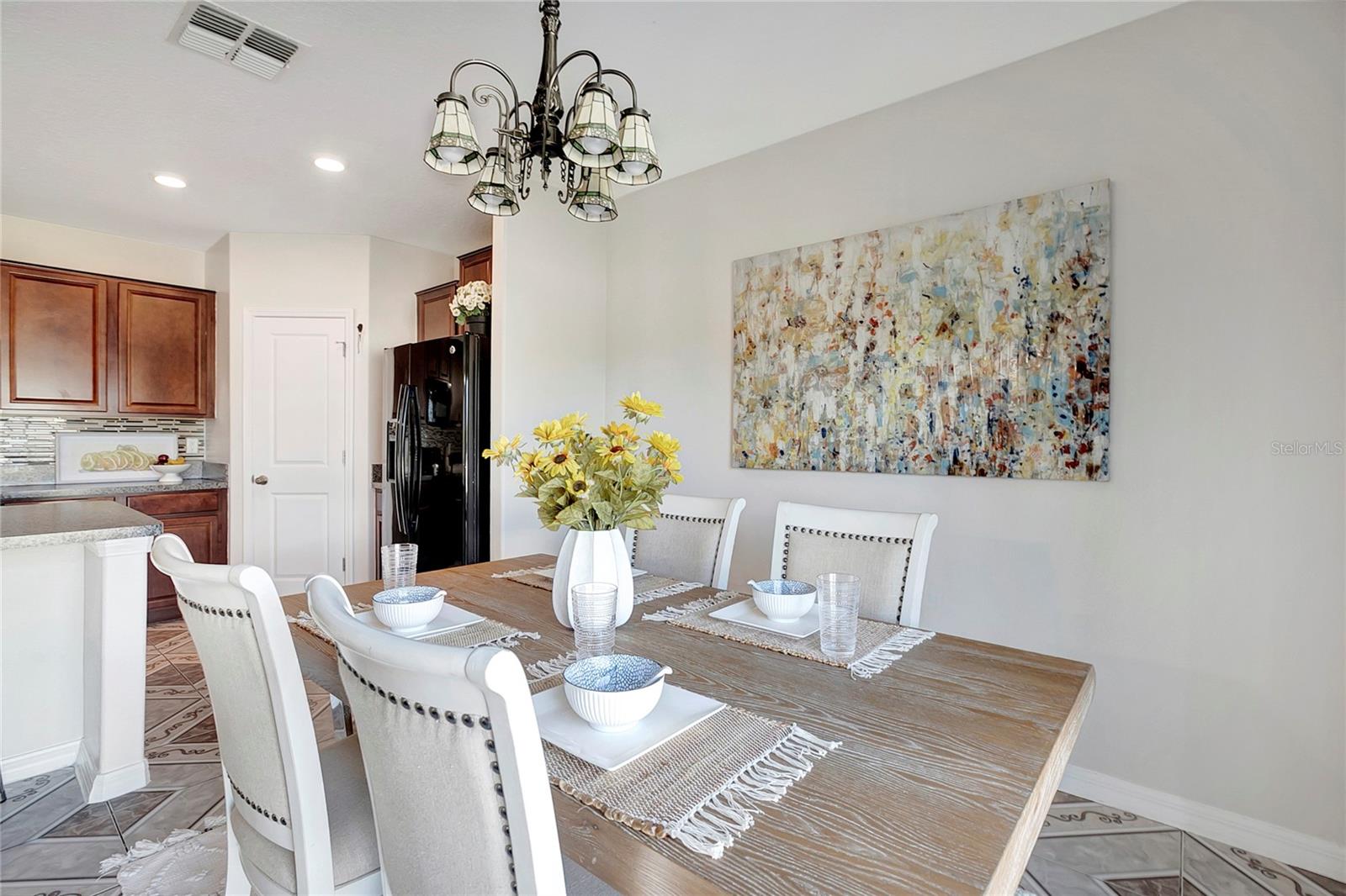 RIVERBEND WEST PH 1 - Residential