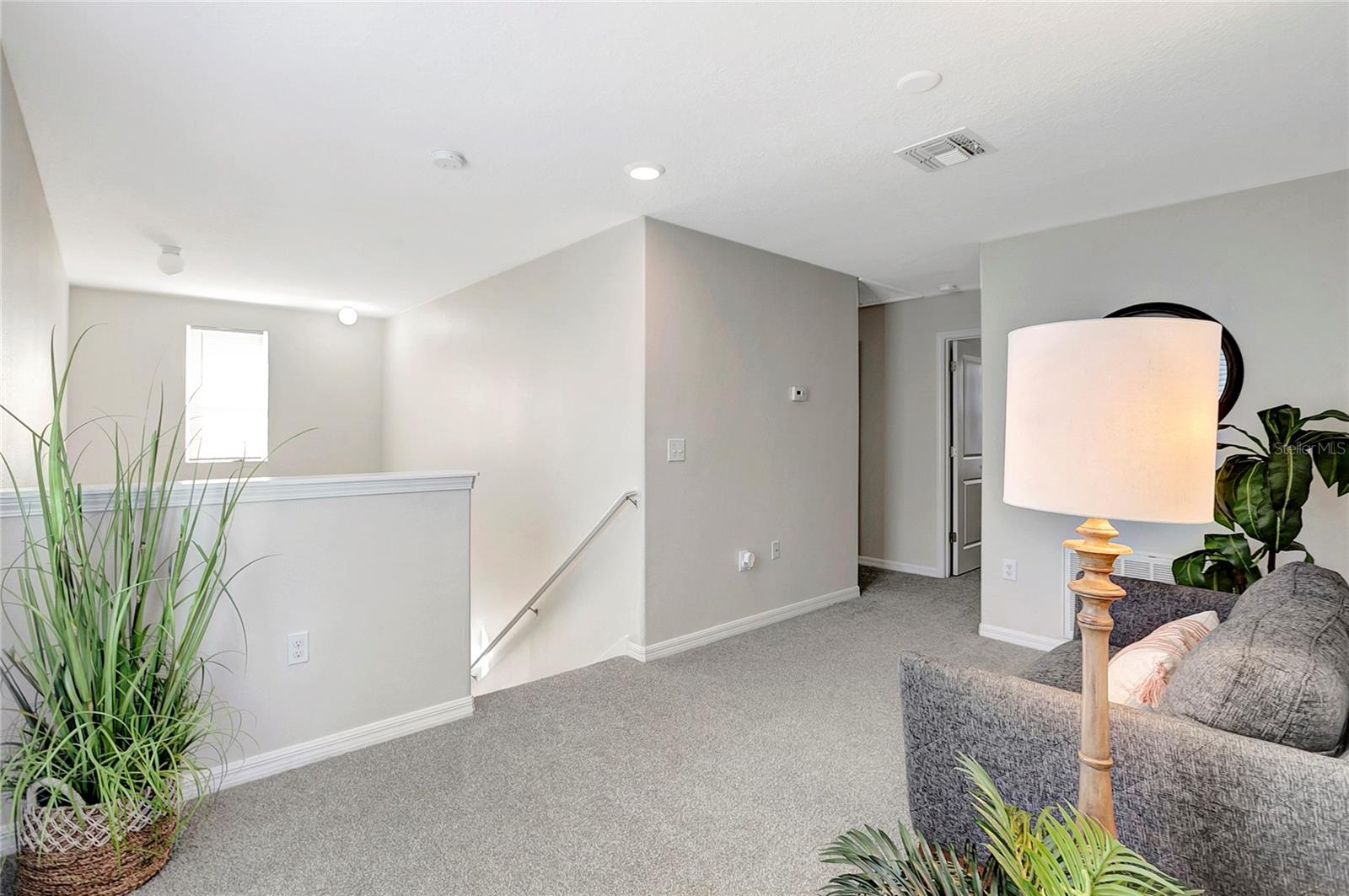 RIVERBEND WEST PH 1 - Residential