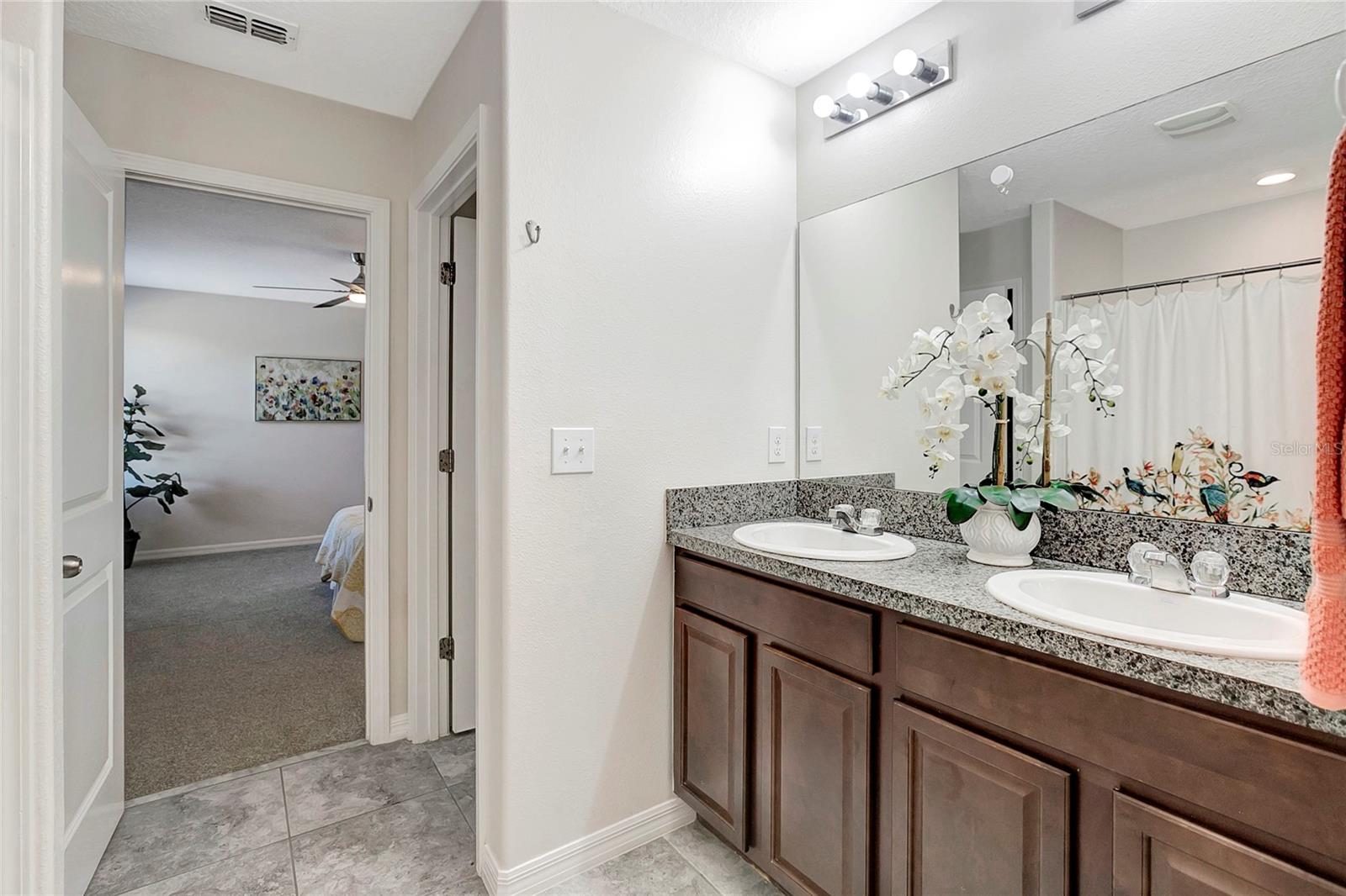 RIVERBEND WEST PH 1 - Residential