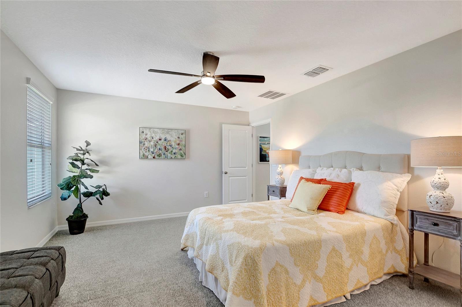 RIVERBEND WEST PH 1 - Residential