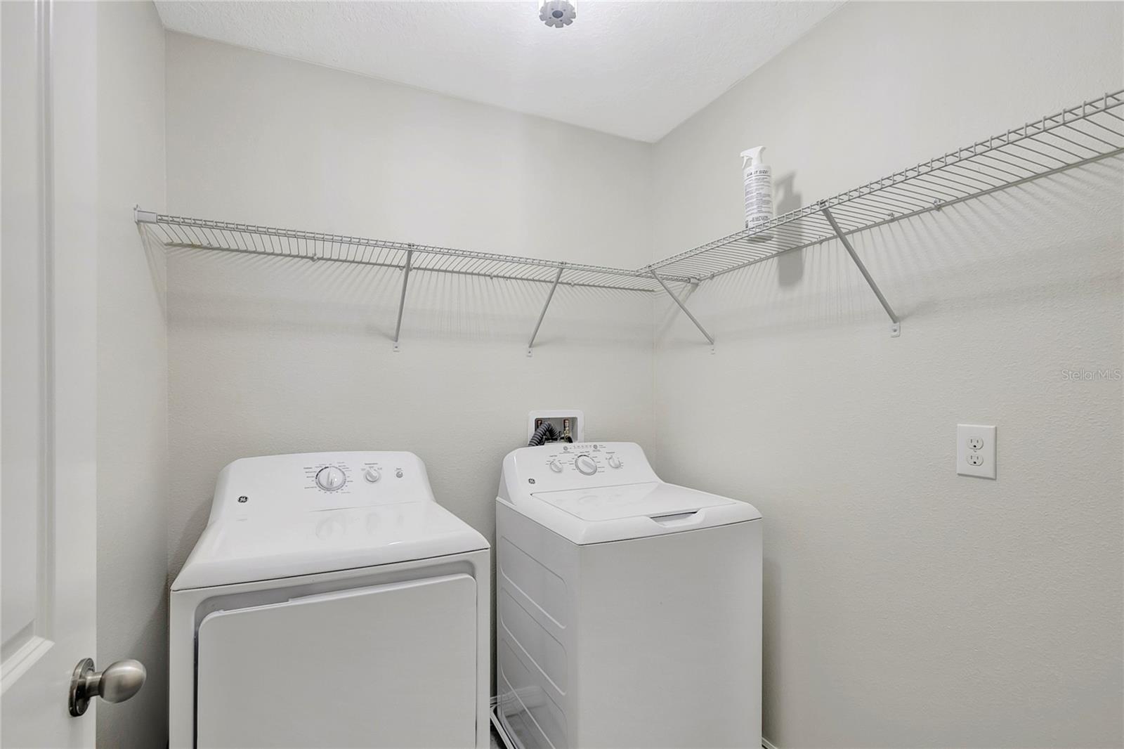 RIVERBEND WEST PH 1 - Residential