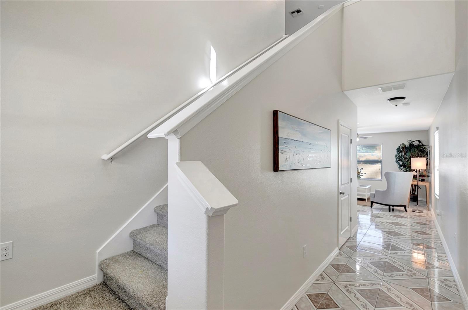 359 CASCADE BEND DRIVE