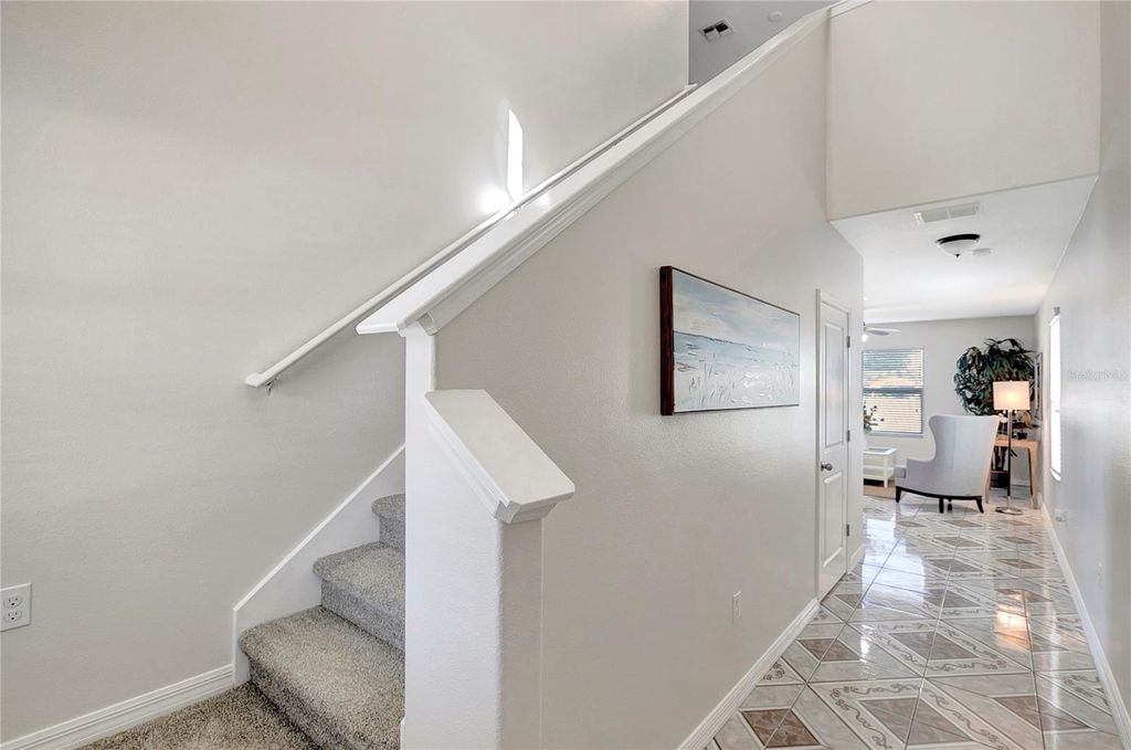 Photo of 359 Cascade Bend Drive, Ruskin, FL 33570 (MLS # TB8467540)