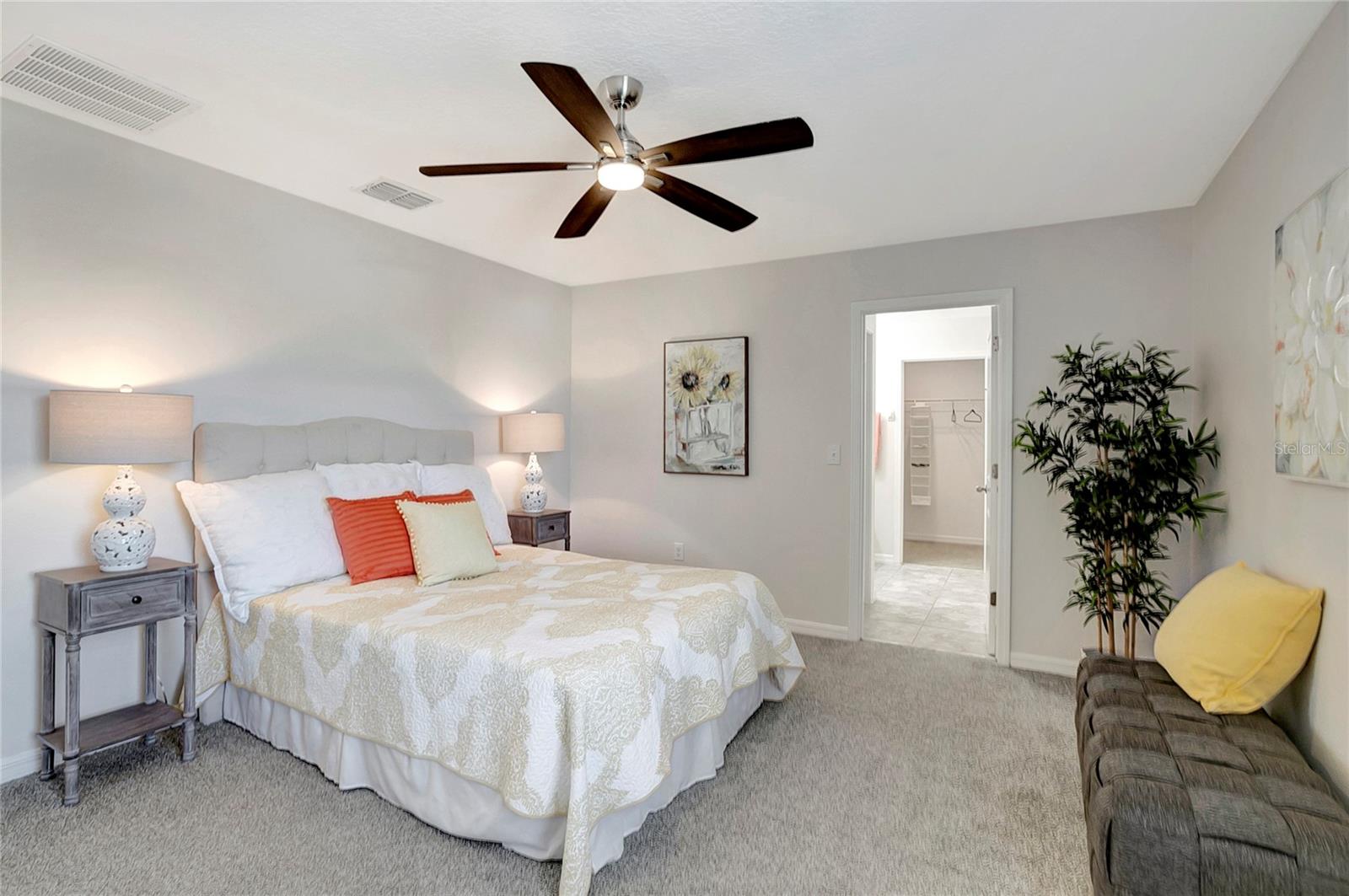 RIVERBEND WEST PH 1 - Residential