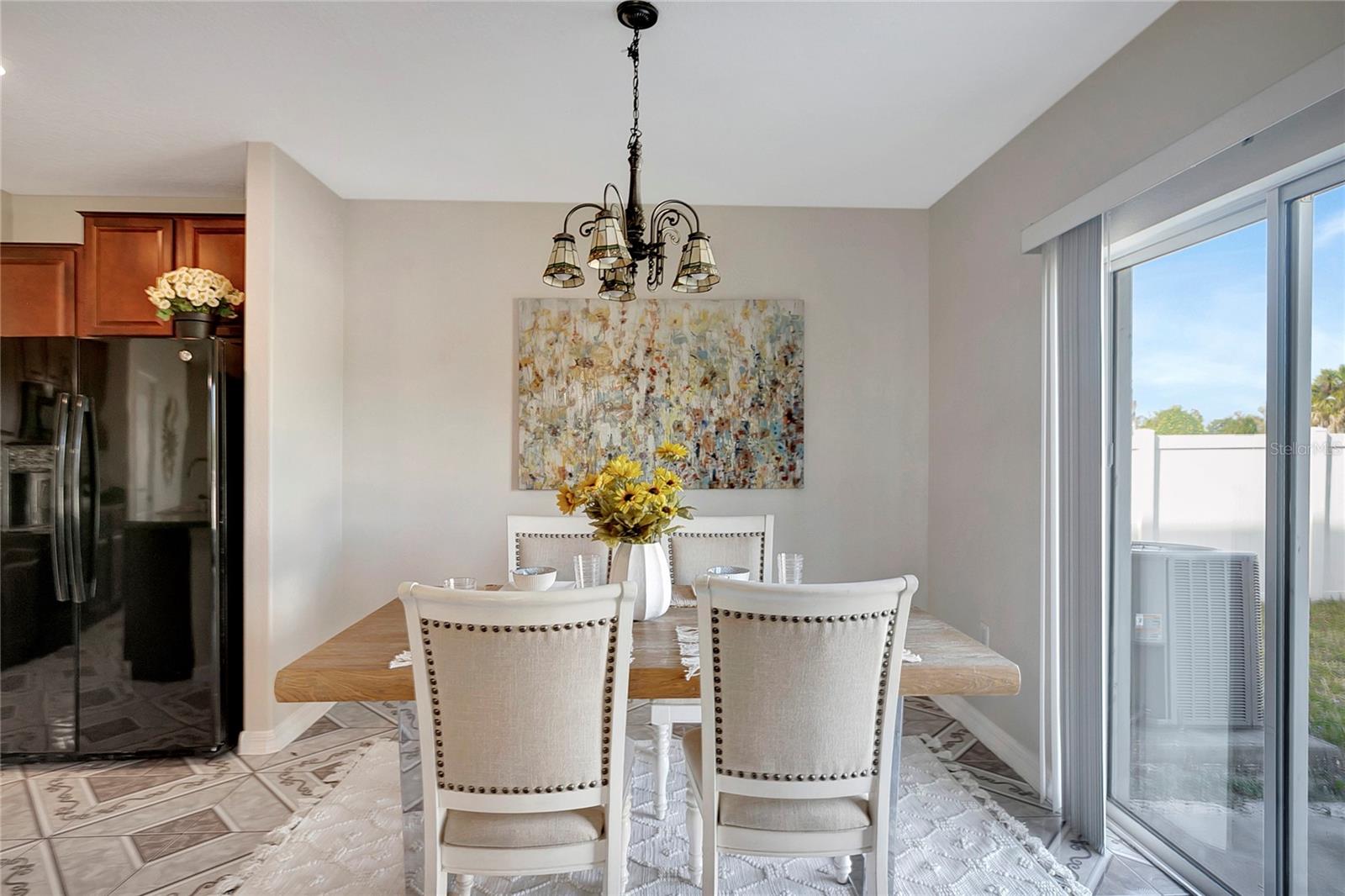 RIVERBEND WEST PH 1 - Residential