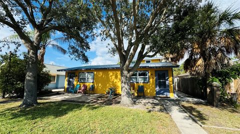 3114 DUPONT STREET S GULFPORT FL 33707