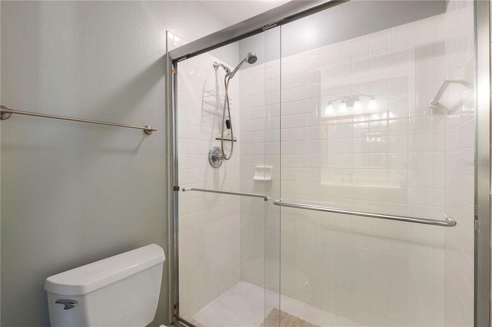 STONEYBROOK TERRACE 1 - Residential Lease