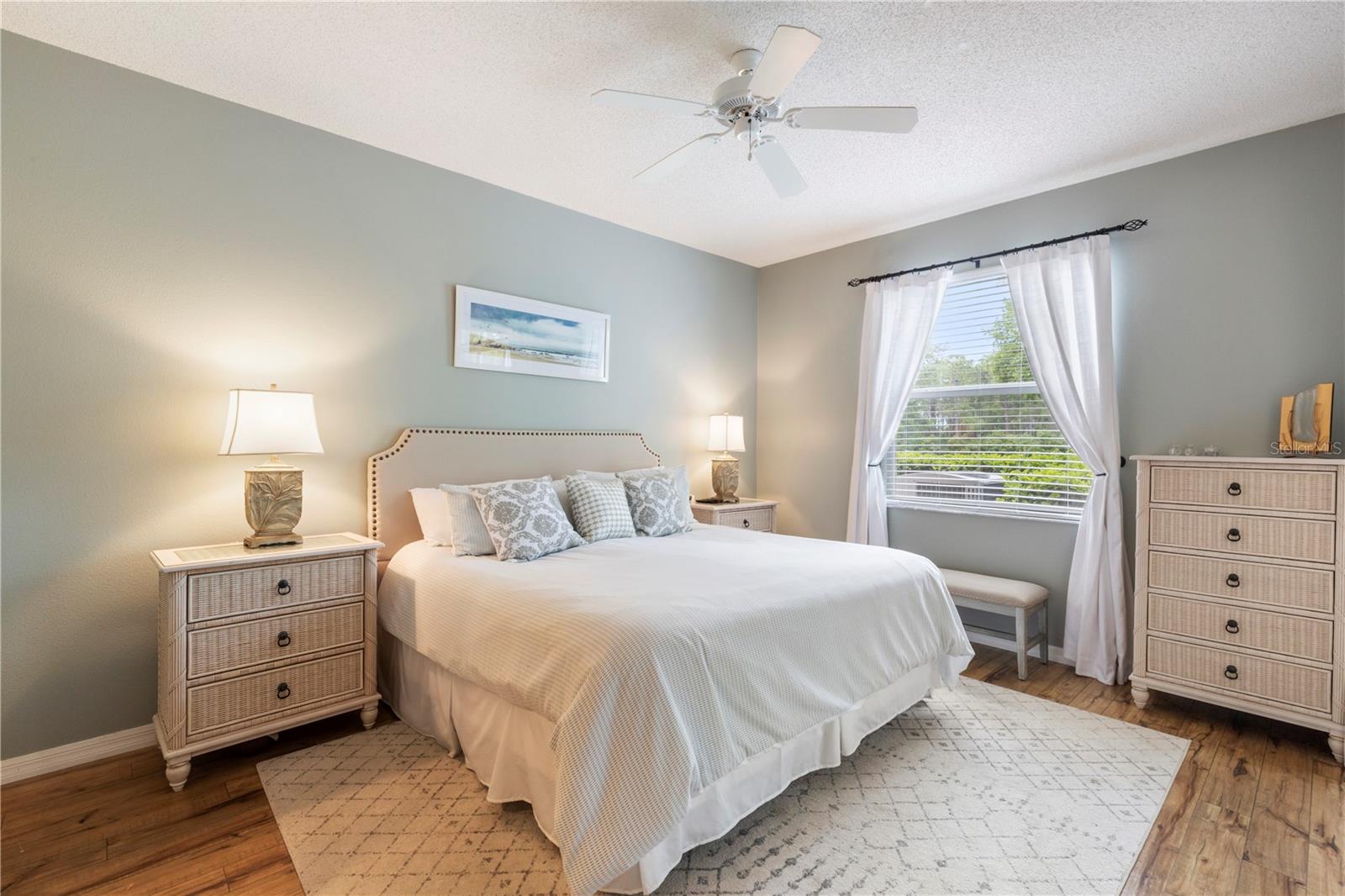 STONEYBROOK TERRACE 1 - Residential Lease