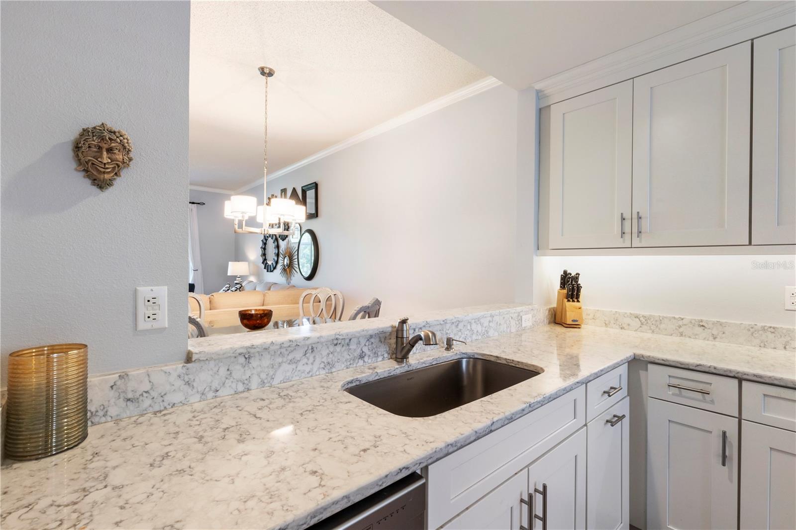 STONEYBROOK TERRACE 1 - Residential Lease