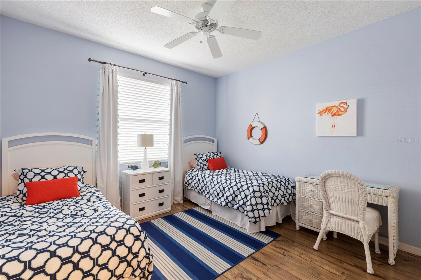 STONEYBROOK TERRACE 1 - Residential Lease