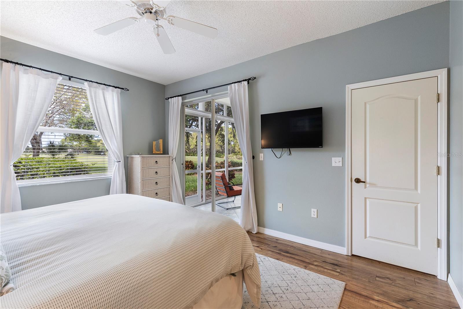 STONEYBROOK TERRACE 1 - Residential Lease