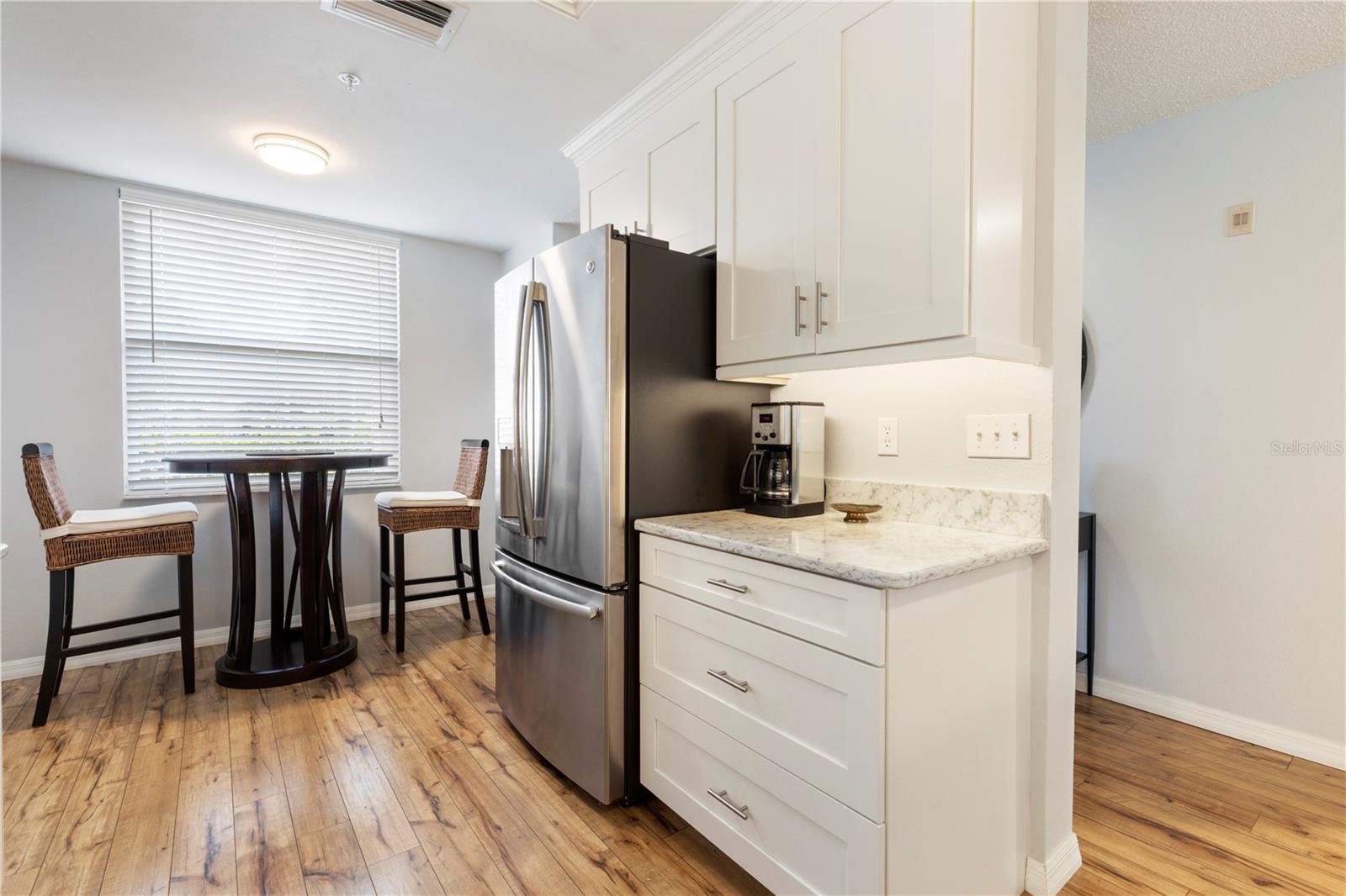 STONEYBROOK TERRACE 1 - Residential Lease