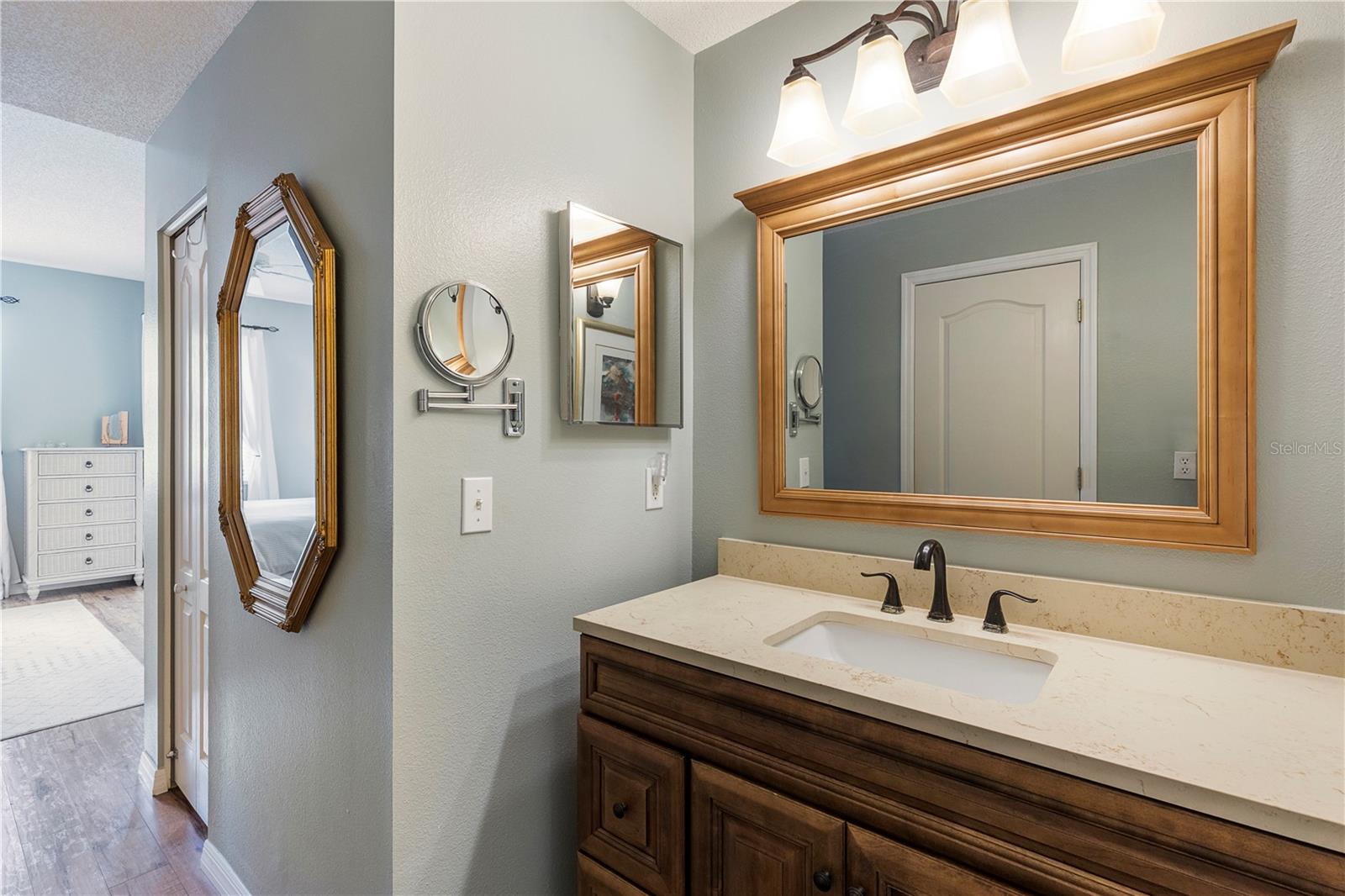 STONEYBROOK TERRACE 1 - Residential Lease