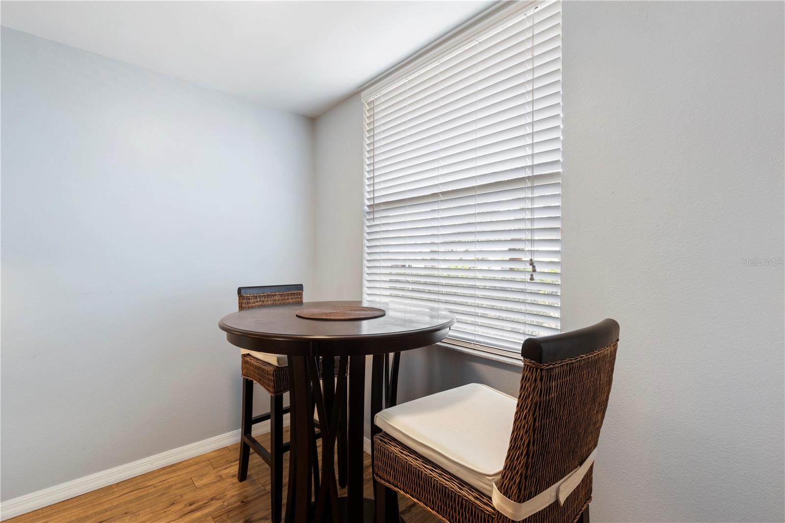 STONEYBROOK TERRACE 1 - Residential Lease
