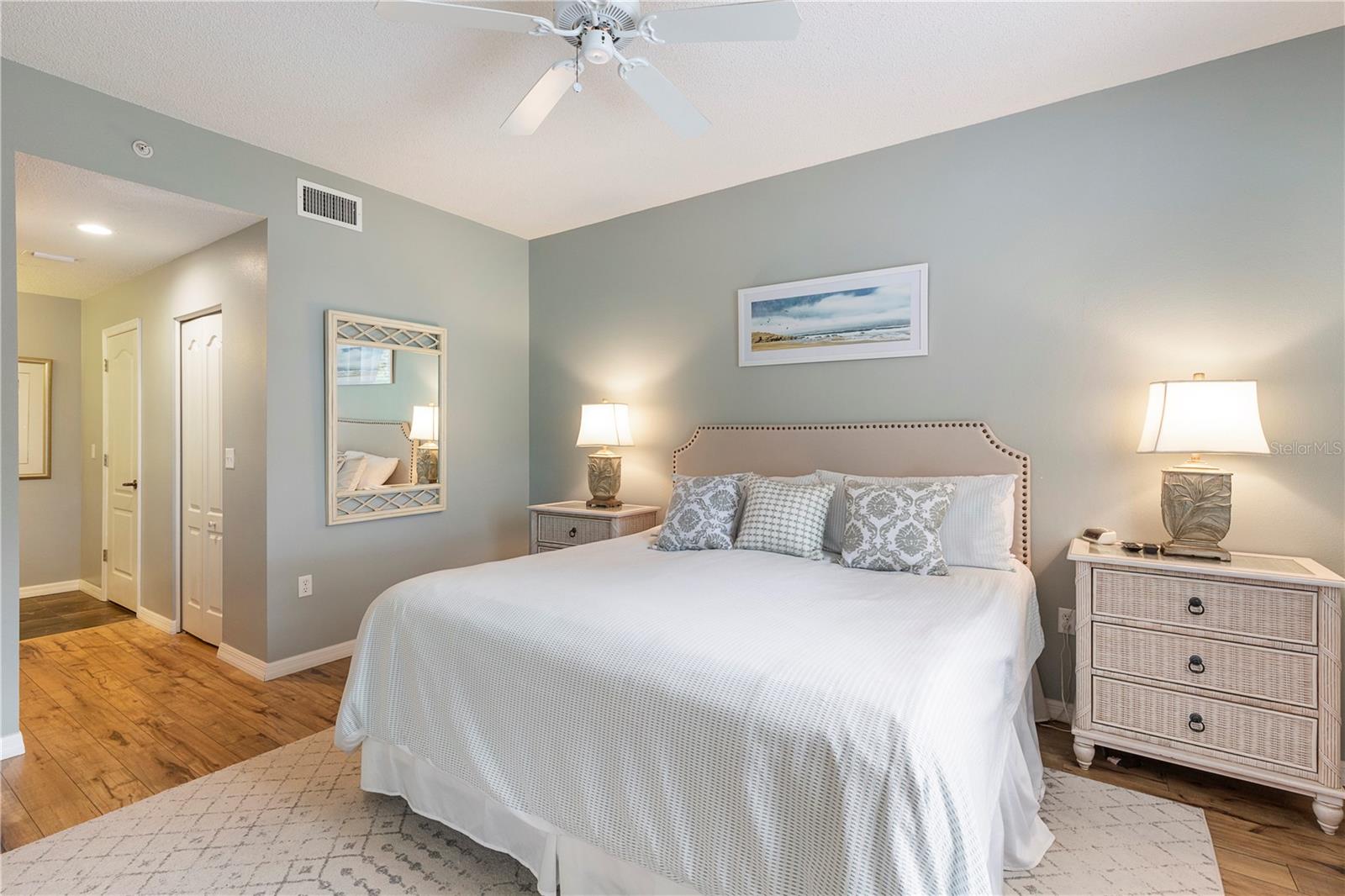STONEYBROOK TERRACE 1 - Residential Lease