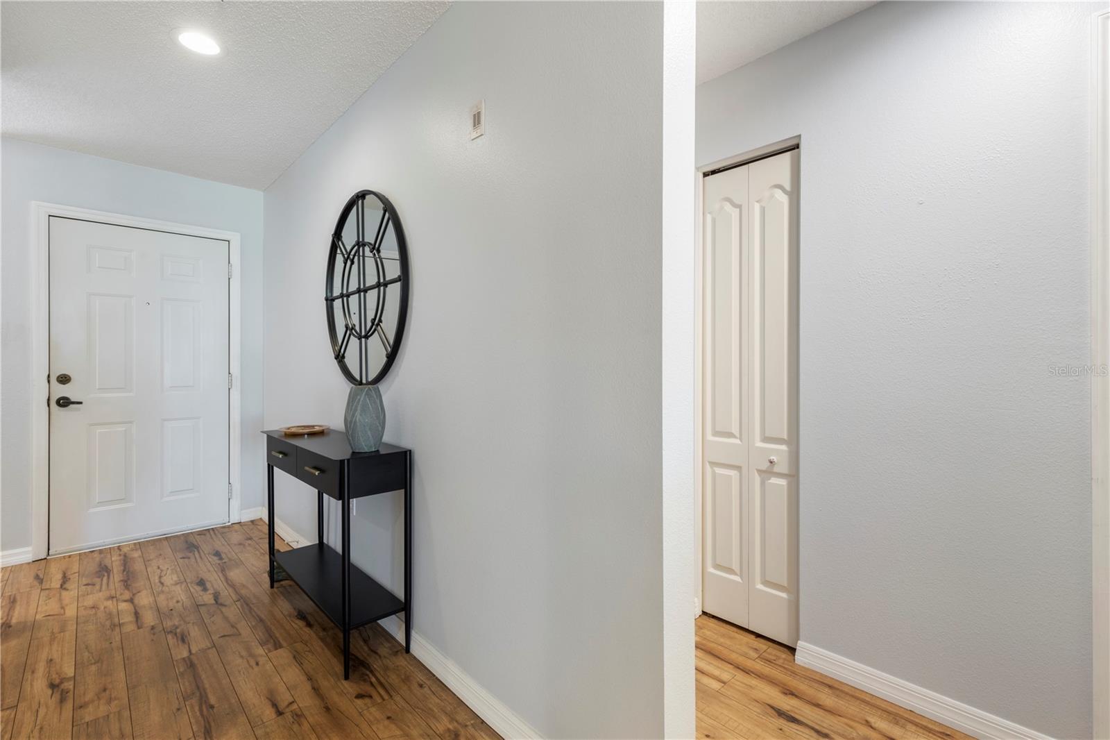 STONEYBROOK TERRACE 1 - Residential Lease