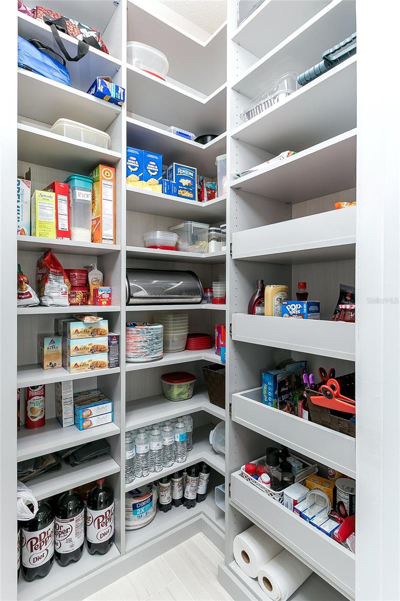 SANCTUARY/TWIN WATERS - Residential