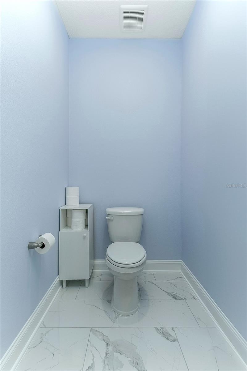 SANCTUARY/TWIN WATERS - Residential