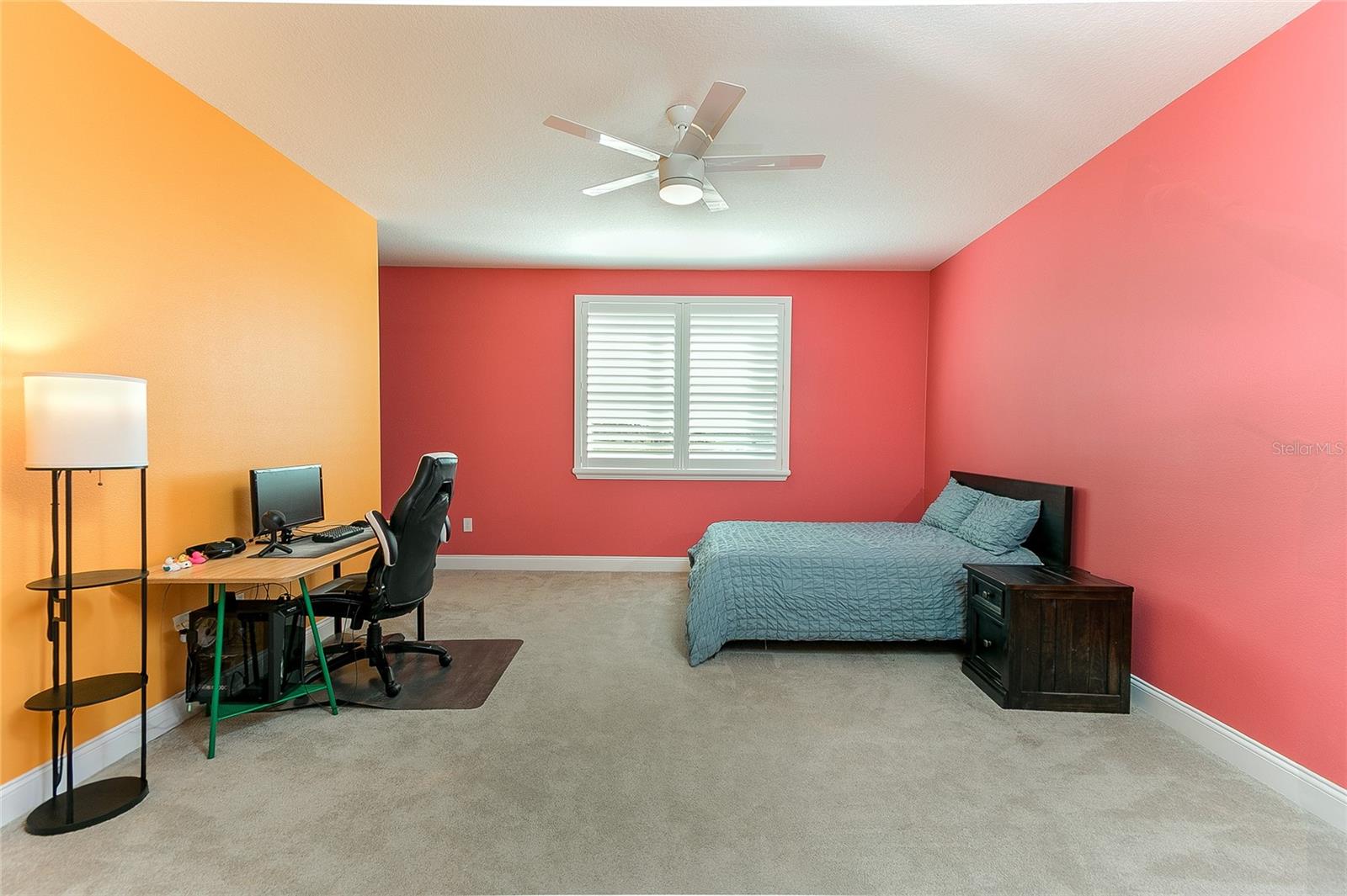 SANCTUARY/TWIN WATERS - Residential