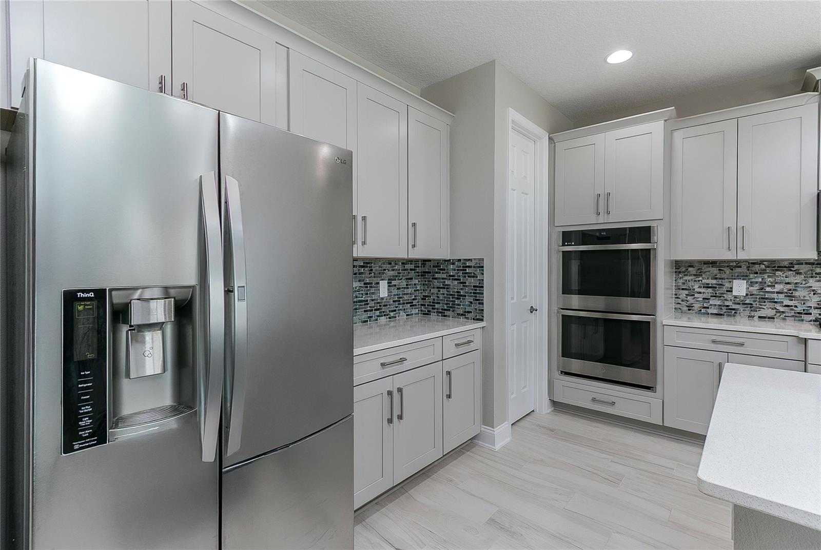 SANCTUARY/TWIN WATERS - Residential