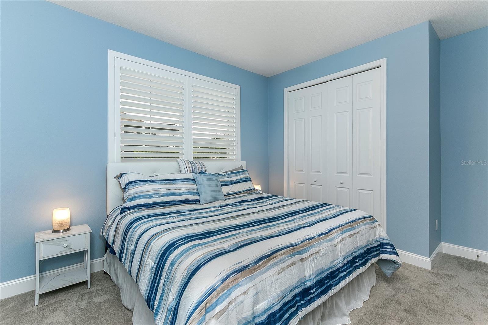 SANCTUARY/TWIN WATERS - Residential